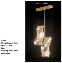 Load image into Gallery viewer, PENDANT LAMP 178
