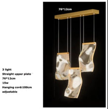 Load image into Gallery viewer, PENDANT LAMP 178