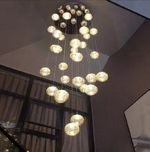 Load image into Gallery viewer, CHANDELIER 247