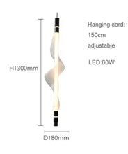 Load image into Gallery viewer, PENDANT LAMP 384