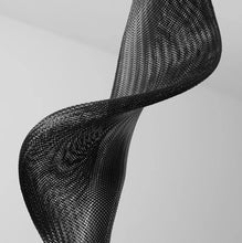 Load image into Gallery viewer, PENDANT LAMP 384
