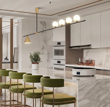 Load image into Gallery viewer, PENDANT LAMP 97