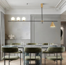 Load image into Gallery viewer, PENDANT LAMP 97