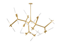 Load image into Gallery viewer, PENDANT LAMP 12