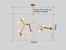 Load image into Gallery viewer, PENDANT LAMP 12