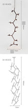 Load image into Gallery viewer, PENDANT LAMP 12