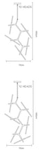 Load image into Gallery viewer, PENDANT LAMP 12
