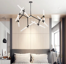 Load image into Gallery viewer, PENDANT LAMP 12