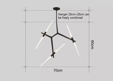 Load image into Gallery viewer, PENDANT LAMP 12