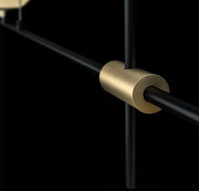 Load image into Gallery viewer, PENDANT LAMP 97