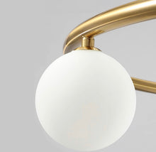 Load image into Gallery viewer, CHANDELIER 108