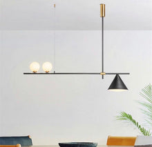Load image into Gallery viewer, PENDANT LAMP 97