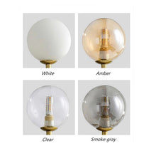 Load image into Gallery viewer, CHANDELIER 108