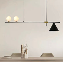 Load image into Gallery viewer, PENDANT LAMP 97