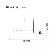 Load image into Gallery viewer, PENDANT LAMP 97