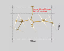 Load image into Gallery viewer, PENDANT LAMP 12