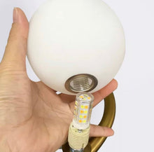 Load image into Gallery viewer, CHANDELIER 108