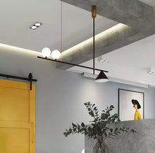 Load image into Gallery viewer, PENDANT LAMP 97
