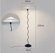 Load image into Gallery viewer, FLOOR LAMP 65
