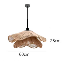 Load image into Gallery viewer, PENDANT LAMP 573
