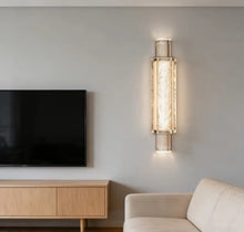 Load image into Gallery viewer, WALL LAMP 198
