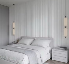 Load image into Gallery viewer, PENDANT LAMP 555
