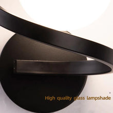 Load image into Gallery viewer, WALL LAMP 199
