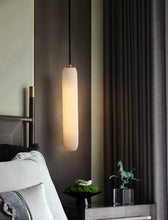 Load image into Gallery viewer, PENDANT LAMP 569
