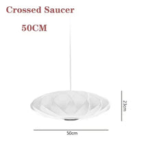 Load image into Gallery viewer, PENDANT LAMP 572
