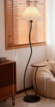 Load image into Gallery viewer, FLOOR LAMP 66
