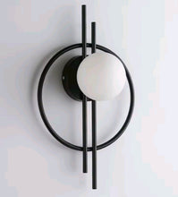 Load image into Gallery viewer, WALL LAMP 180
