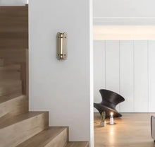 Load image into Gallery viewer, WALL LAMP 210
