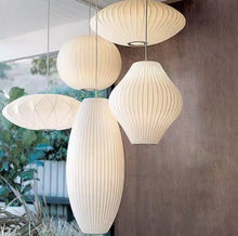 Load image into Gallery viewer, PENDANT LAMP 572
