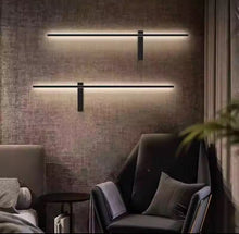 Load image into Gallery viewer, WALL LAMP 193
