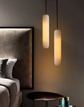 Load image into Gallery viewer, PENDANT LAMP 569
