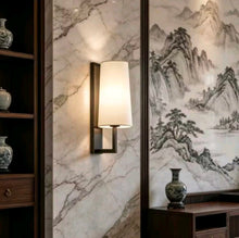 Load image into Gallery viewer, WALL LAMP 182
