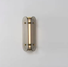 Load image into Gallery viewer, WALL LAMP 210
