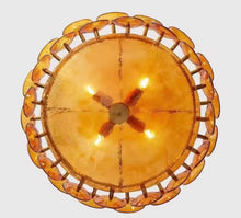 Load image into Gallery viewer, CHANDELIER 395
