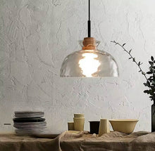 Load image into Gallery viewer, PENDANT LAMP 571

