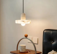 Load image into Gallery viewer, PENDANT LAMP 567
