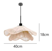 Load image into Gallery viewer, PENDANT LAMP 573
