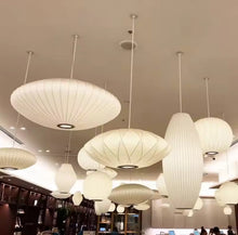 Load image into Gallery viewer, PENDANT LAMP 572
