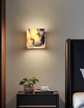 Load image into Gallery viewer, WALL LAMP 183
