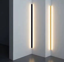 Load image into Gallery viewer, WALL LAMP 194
