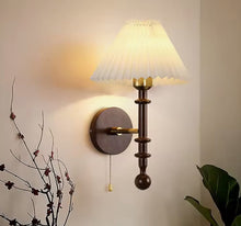Load image into Gallery viewer, WALL LAMP 203
