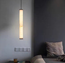 Load image into Gallery viewer, PENDANT LAMP 575
