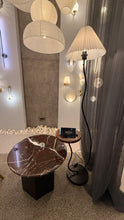 Load image into Gallery viewer, FLOOR LAMP 65
