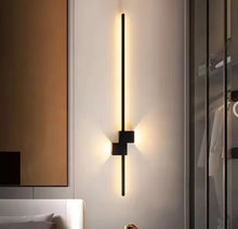 Load image into Gallery viewer, WALL LAMP 195
