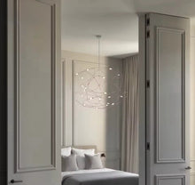 Load image into Gallery viewer, CHANDELIER 382
