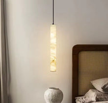 Load image into Gallery viewer, PENDANT LAMP 575
